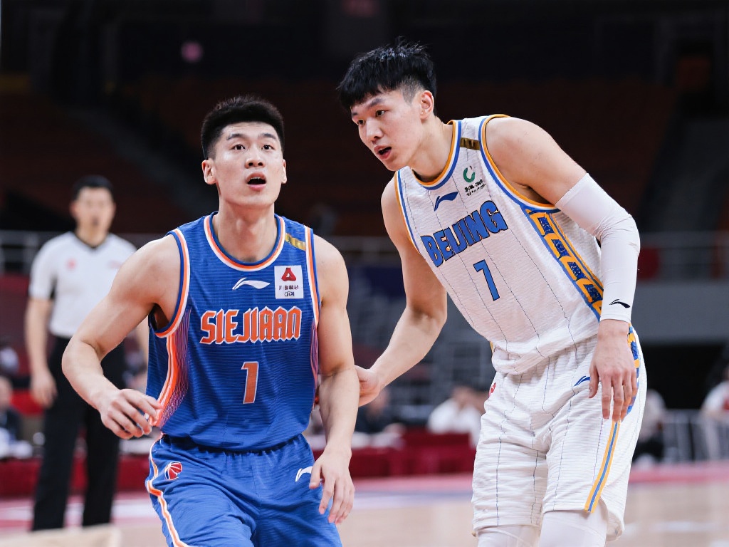 其主教练一 其主教练一