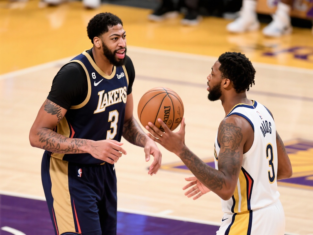 可能是他需 可能是他需