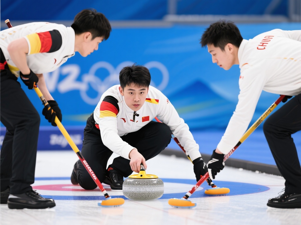 真的能书写 真的能书写