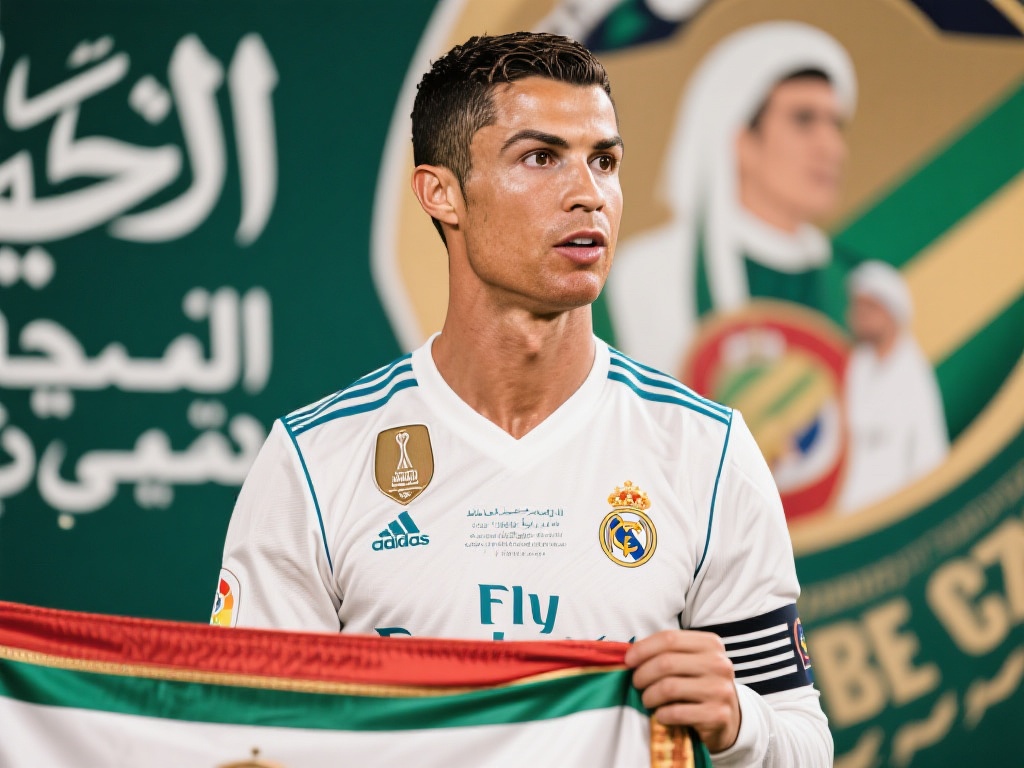 系对他的依 系对他的依