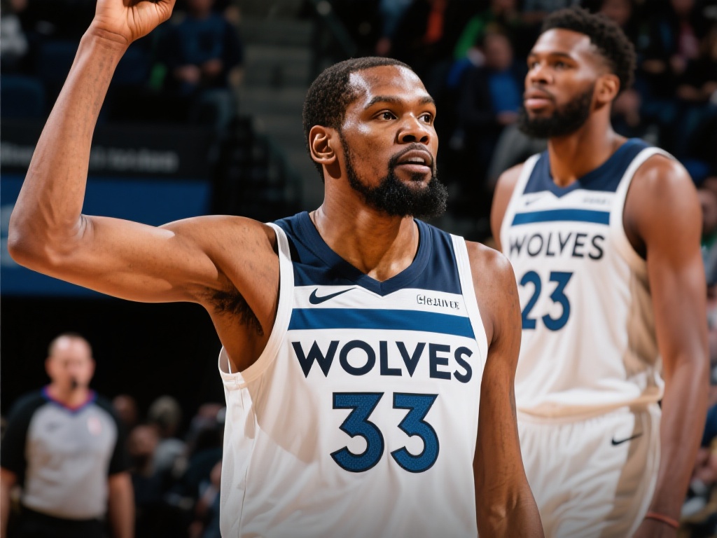 心中永恒的 心中永恒的