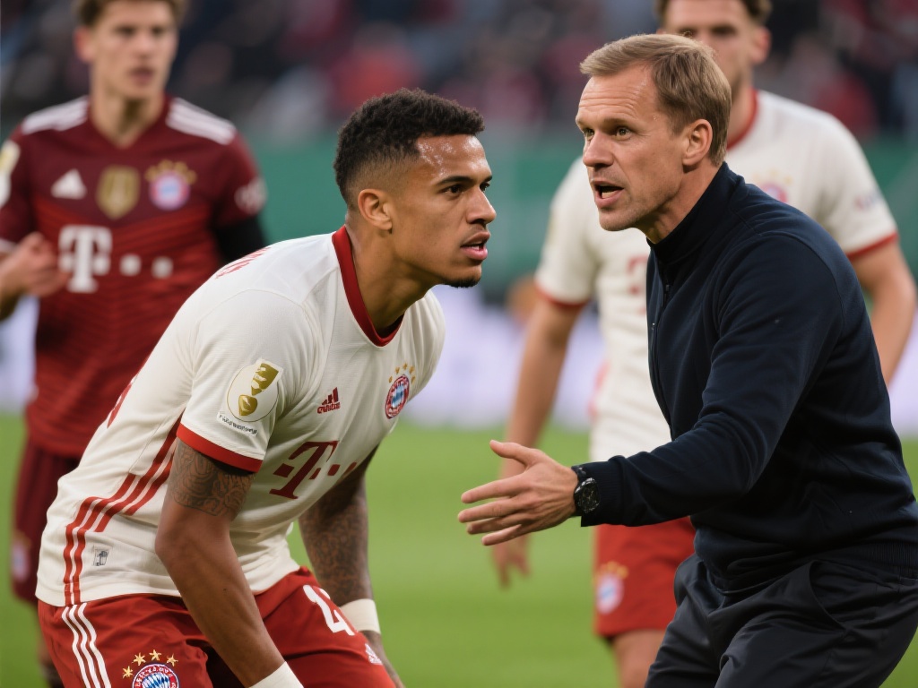 许多人认为 许多人认为