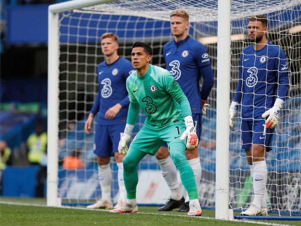 回顾足球历 回顾足球历