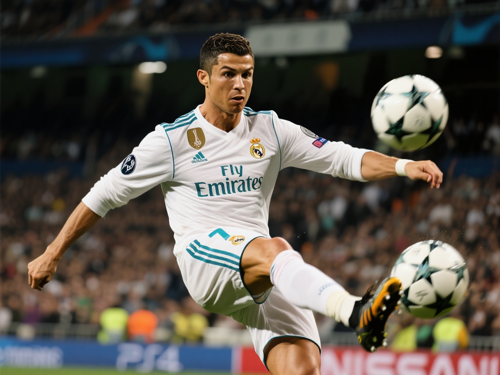 一直备受关 一直备受关