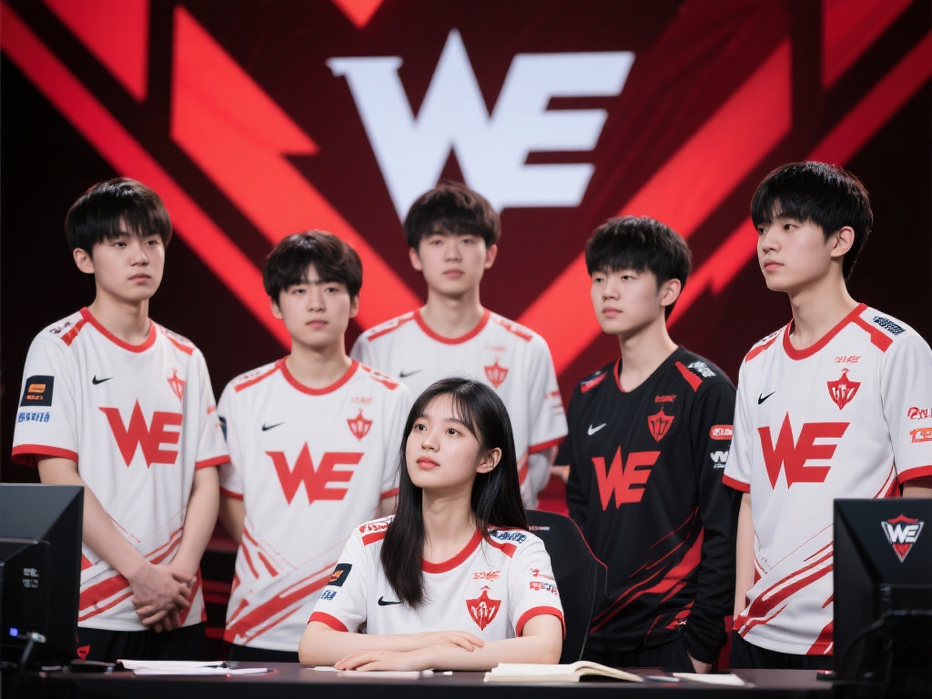 笔不小的开 笔不小的开