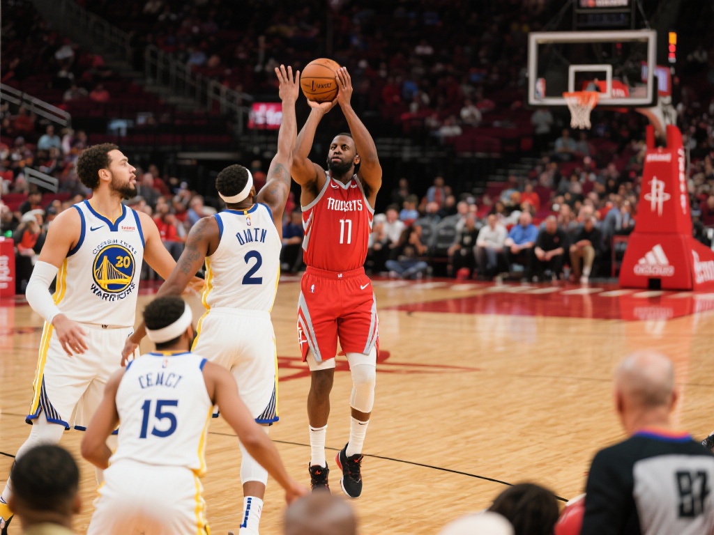 往往是比赛 往往是比赛