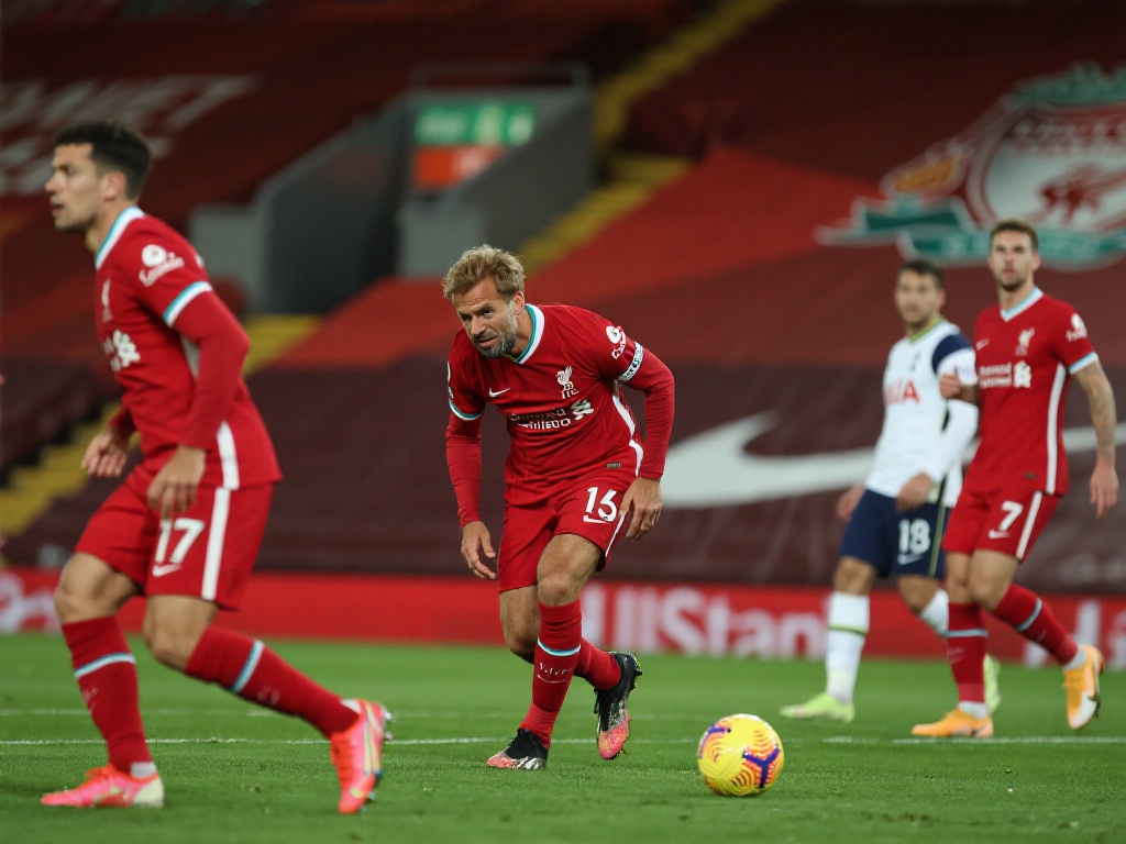 了惊人的爆 了惊人的爆