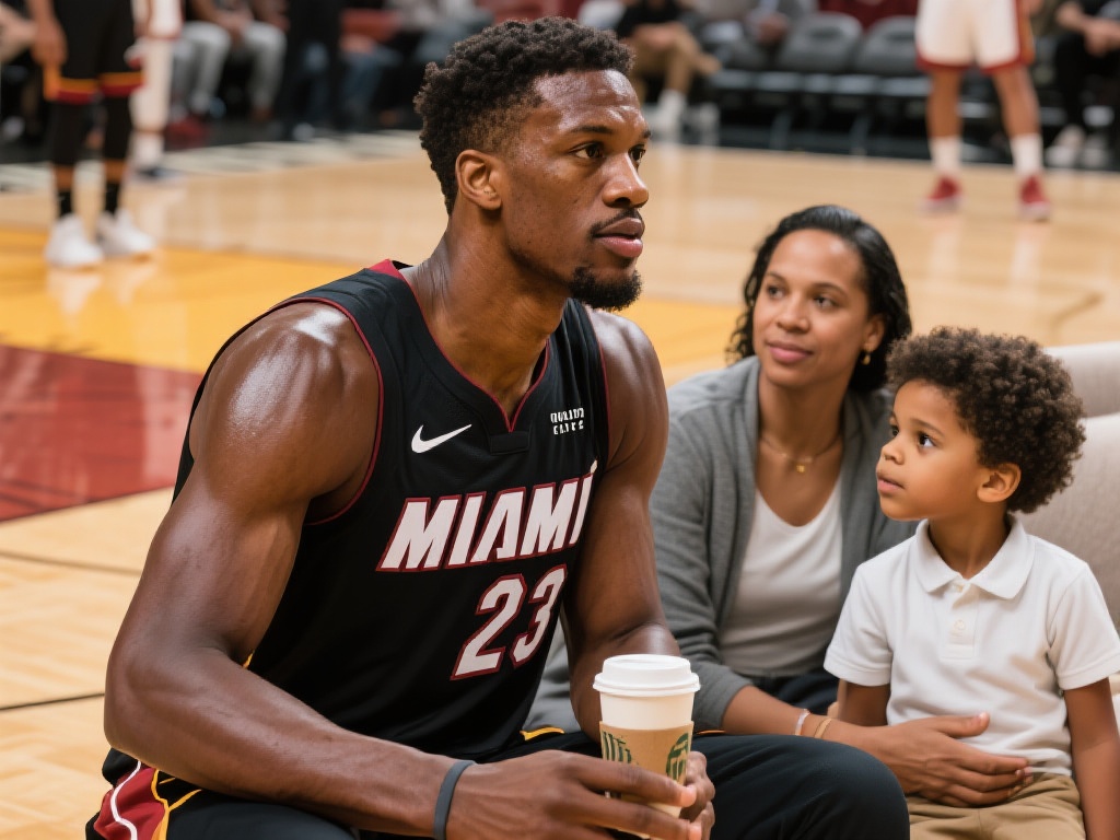 加多拍相持 加多拍相持