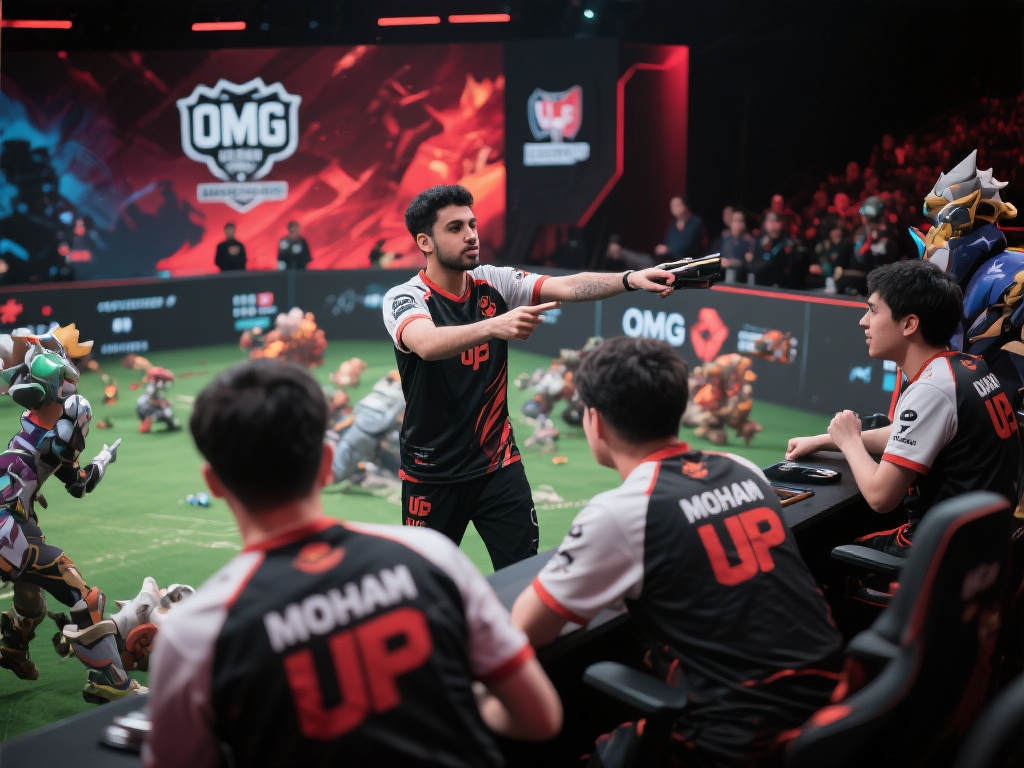 是未能进入 是未能进入