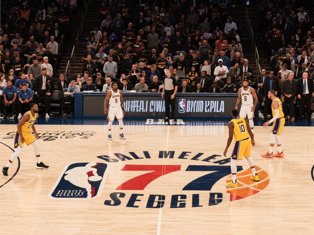 个展示实力 个展示实力