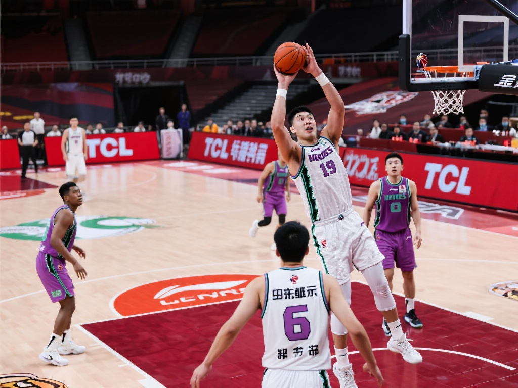 如果杯赛冠 如果杯赛冠