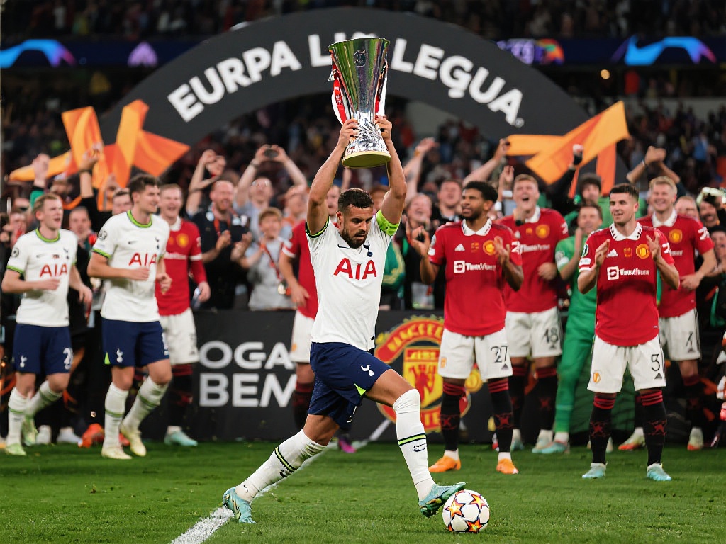 现出多位耀 现出多位耀