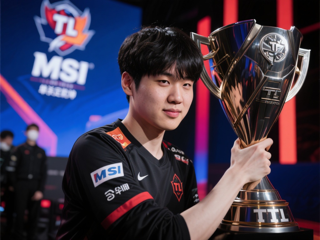 上创造奇迹 上创造奇迹