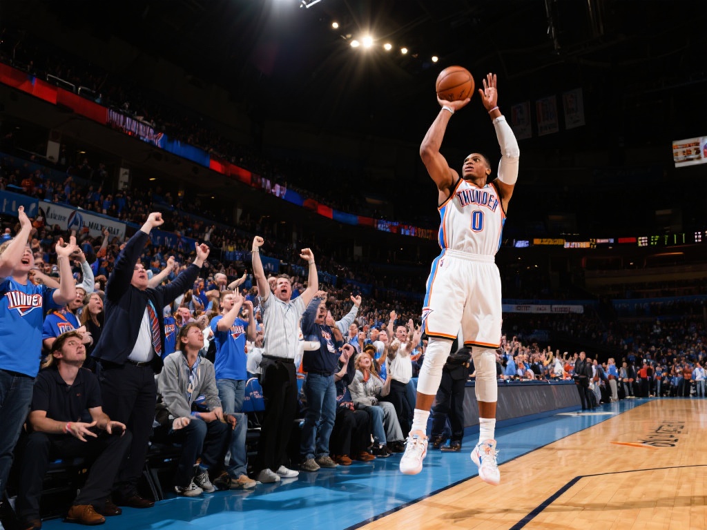 面对实力强 面对实力强