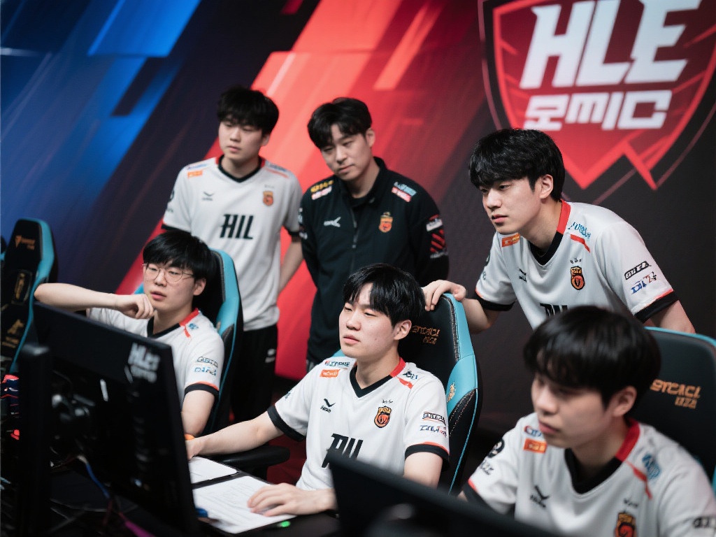 队的上位速 队的上位速