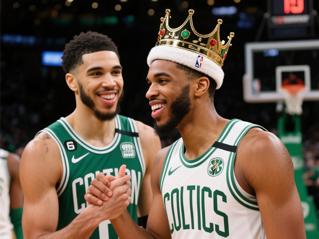 科斯塔什么 科斯塔什么