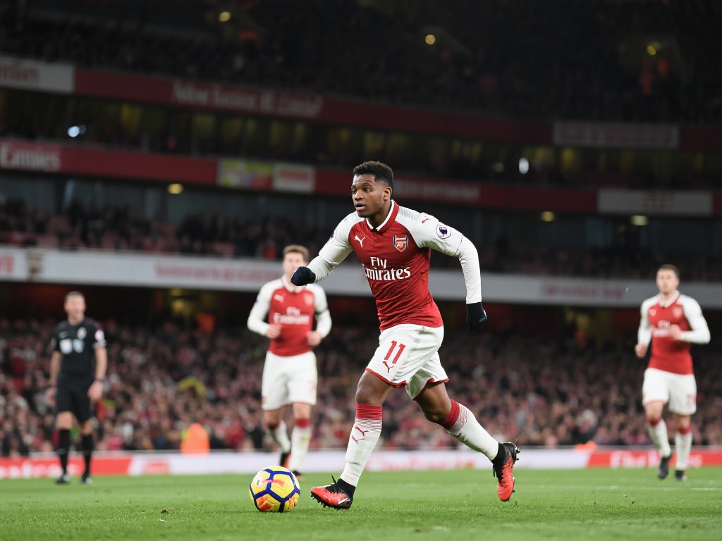 引了本地足 引了本地足