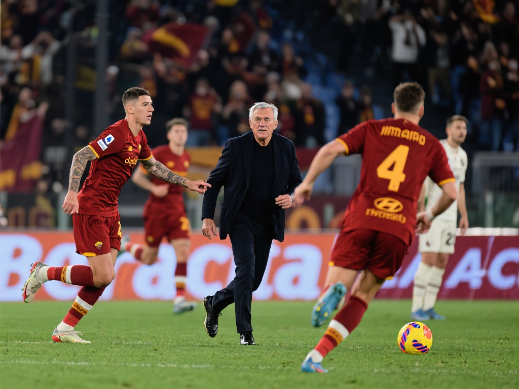 得不考虑是 得不考虑是