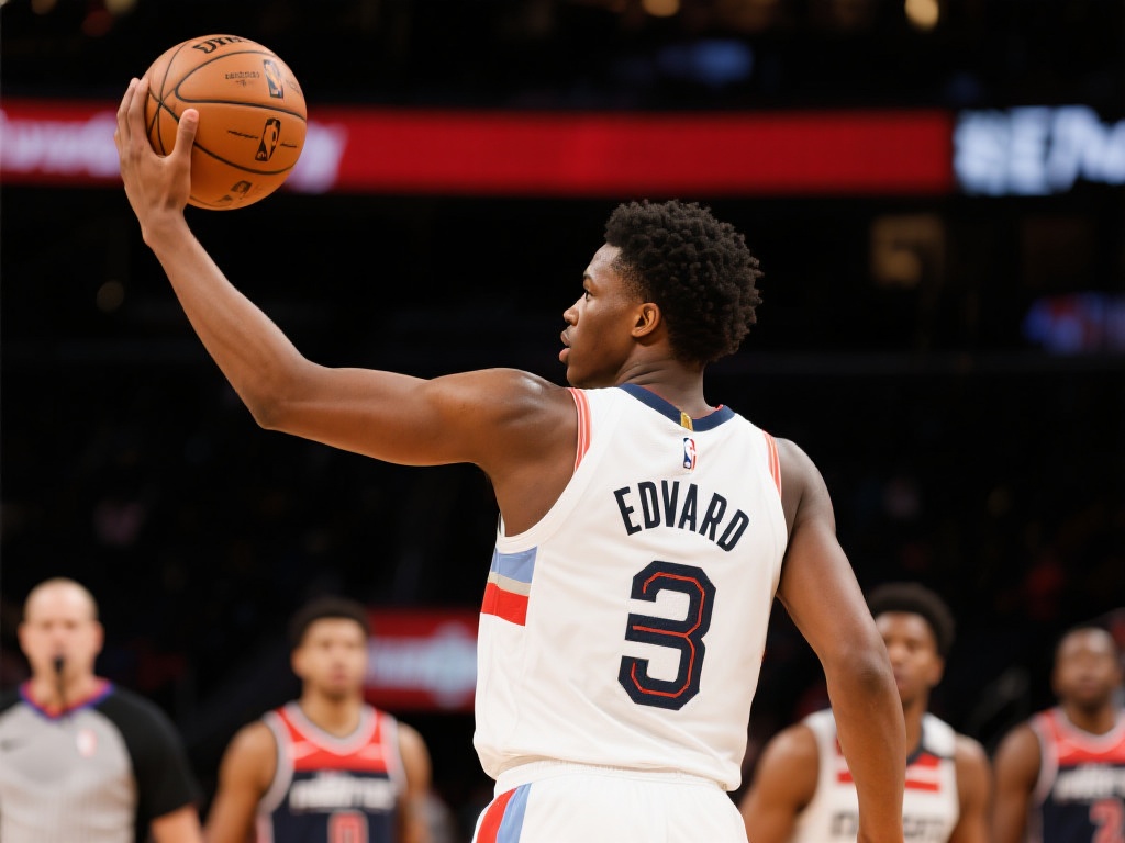 未来或许将 未来或许将