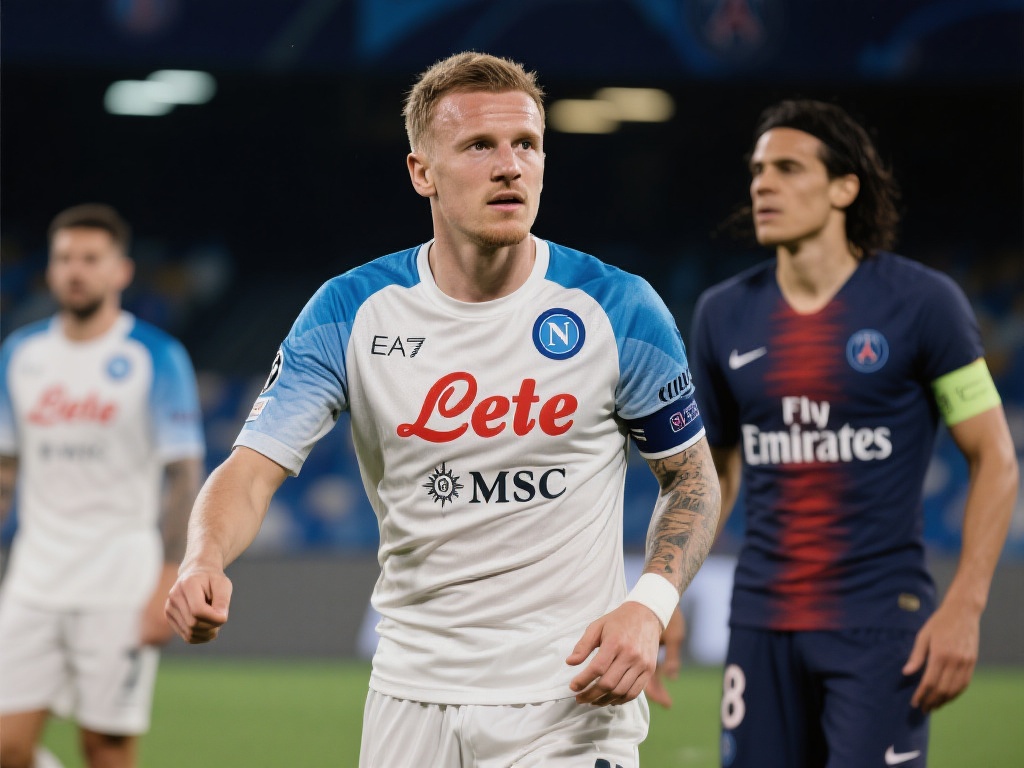 中国足球的 中国足球的