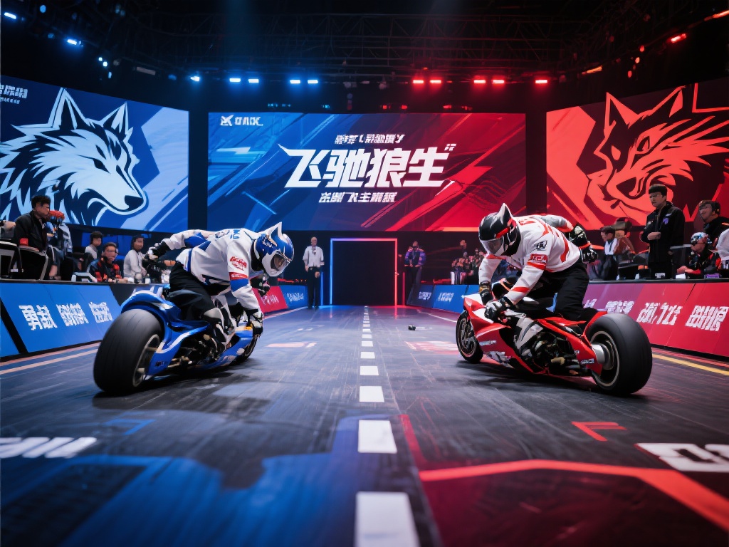 纪委可以推 纪委可以推