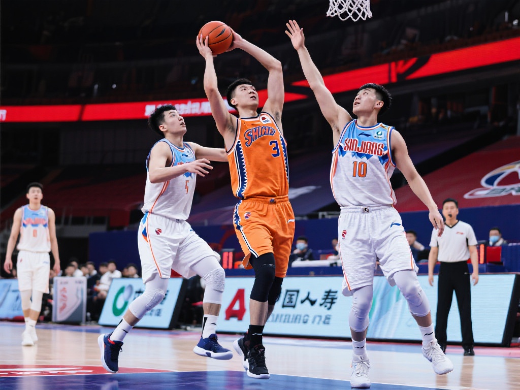 我们将深入 我们将深入