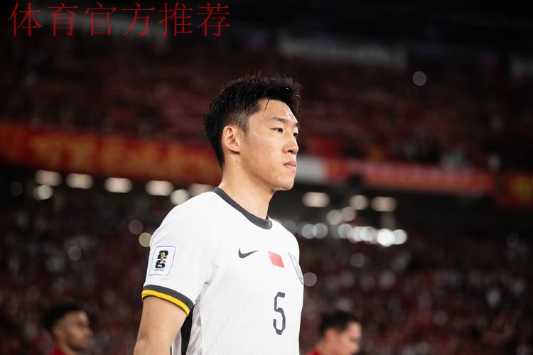 朱辰杰:亚运队有咬牙精神,低谷中更要展现作风 朱辰杰:亚运队有咬牙精神,低谷中更要展现作风