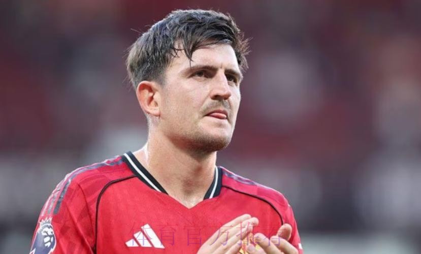 阿斯报：后腰中卫灵活切换 琼阿梅尼成后防核心